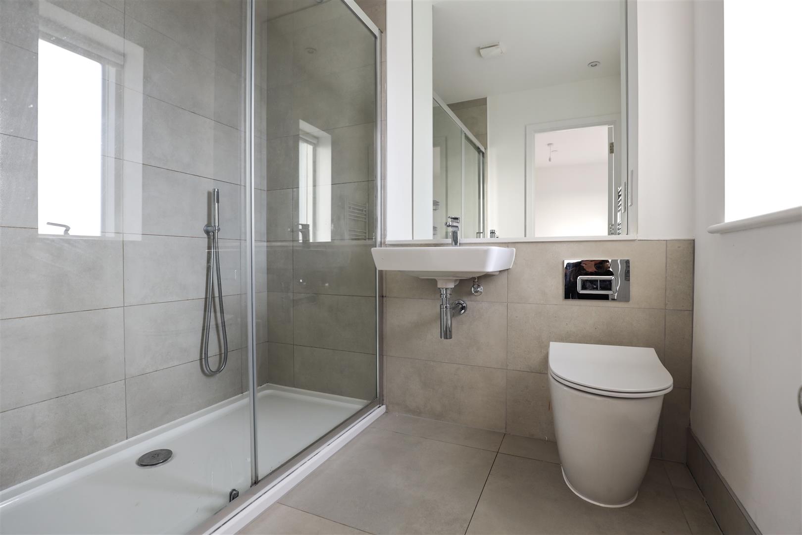 11 Court Close, Cottrell Gardens, Bonvilston, Vale of Glamorgan, CF5 6FX